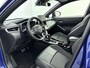 Toyota Corolla Cross 200 High Power Hybrid Style | elektrische achterklep | keyless entry | Stoelverwarming |