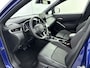 Toyota Corolla Cross Hybrid 200 Style | elektrische achterklep | keyless entry |   stoelverwarming |
