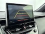 Toyota Corolla Cross Hybrid 200 Style | elektrische achterklep | keyless entry |   stoelverwarming |
