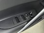 Toyota Corolla Cross Hybrid 200 Style | elektrische achterklep | keyless entry |   stoelverwarming |