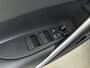 Toyota Corolla Cross Hybrid 200 Style | elektrische achterklep | keyless entry |   stoelverwarming |