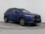 Toyota Corolla Cross 200 High Power Hybrid Style | elektrische achterklep | keyless entry | Stoelverwarming |