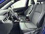 Toyota Corolla Cross Hybrid 200 Style | elektrische achterklep | keyless entry |   stoelverwarming |