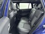 Toyota Corolla Cross 200 High Power Hybrid Style | elektrische achterklep | keyless entry | Stoelverwarming |