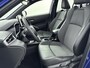 Toyota Corolla Cross 200 High Power Hybrid Style | elektrische achterklep | keyless entry | Stoelverwarming |