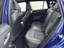 Toyota Corolla Cross 200 High Power Hybrid Style | elektrische achterklep | keyless entry | Stoelverwarming |