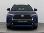 Toyota Corolla Cross 200 High Power Hybrid Style | elektrische achterklep | keyless entry | Stoelverwarming |
