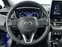 Toyota Corolla Cross 200 High Power Hybrid Style | elektrische achterklep | keyless entry | Stoelverwarming |