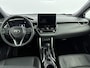 Toyota Corolla Cross Hybrid 200 Style | elektrische achterklep | keyless entry |   stoelverwarming |