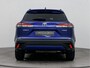 Toyota Corolla Cross 200 High Power Hybrid Style | elektrische achterklep | keyless entry | Stoelverwarming |