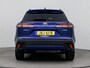 Toyota Corolla Cross 200 High Power Hybrid Style | elektrische achterklep | keyless entry | Stoelverwarming |