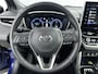 Toyota Corolla Cross Hybrid 200 Style | elektrische achterklep | keyless entry |   stoelverwarming |