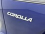 Toyota Corolla Cross 200 High Power Hybrid Style | elektrische achterklep | keyless entry | Stoelverwarming |