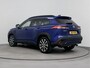 Toyota Corolla Cross 200 High Power Hybrid Style | elektrische achterklep | keyless entry | Stoelverwarming |