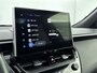 Toyota Corolla Cross Hybrid 200 Style | elektrische achterklep | keyless entry |   stoelverwarming |