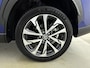 Toyota Corolla Cross Hybrid 200 Style | elektrische achterklep | keyless entry |   stoelverwarming |