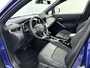 Toyota Corolla Cross 200 High Power Hybrid Style | elektrische achterklep | keyless entry | Stoelverwarming |