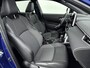 Toyota Corolla Cross 200 High Power Hybrid Style | elektrische achterklep | keyless entry | Stoelverwarming |