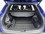 Toyota Corolla Cross 200 High Power Hybrid Style | elektrische achterklep | keyless entry | Stoelverwarming |