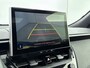 Toyota Corolla Cross 200 High Power Hybrid Style | elektrische achterklep | keyless entry | Stoelverwarming |