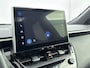 Toyota Corolla Cross Hybrid 200 Style | elektrische achterklep | keyless entry |   stoelverwarming |