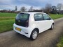 Volkswagen Up! 2021 46.766kmNAP 5drs camera cruise controle