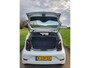 Volkswagen Up! 2021 46.766kmNAP 5drs camera cruise controle