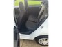 Volkswagen Up! 2021 46.766kmNAP 5drs camera cruise controle