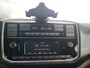 Volkswagen Up! 2021 46.766kmNAP 5drs camera cruise controle