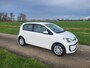 Volkswagen Up! 2021 46.766kmNAP 5drs camera cruise controle