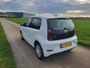 Volkswagen Up! 2021 46.766kmNAP 5drs camera cruise controle