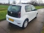 Volkswagen Up! 1.0 2021 46.766kmNAP 5drs