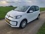 Volkswagen Up! 2021 46.766kmNAP 5drs camera cruise controle
