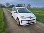 Volkswagen Up! 2021 46.766kmNAP 5drs camera cruise controle
