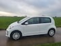 Volkswagen Up! 1.0 2021 46.766kmNAP 5drs