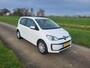 Volkswagen Up! 2021 46.766kmNAP 5drs camera cruise controle