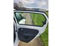 Volkswagen Up! 2021 46.766kmNAP 5drs camera cruise controle