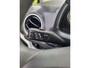 Volkswagen Up! 2021 46.766kmNAP 5drs camera cruise controle