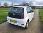 Volkswagen Up! 2021 46.766kmNAP 5drs camera cruise controle