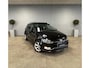 Volkswagen Polo 1.2 TSI Highline - Pano - Navi - Bluetooth - Clima