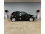 Volkswagen Polo 1.2 TSI Highline - Pano - Navi - Bluetooth - Clima