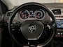Volkswagen Polo 1.2 TSI Highline - Pano - Navi - Bluetooth - Clima