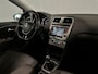 Volkswagen Polo 1.2 TSI Highline - Pano - Navi - Bluetooth - Clima