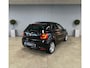 Volkswagen Polo 1.2 TSI Highline - Pano - Navi - Bluetooth - Clima
