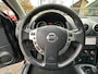 Nissan Qashqai 2.0 Connect Edition Navi Camera Trekhaak Panorama Cruise