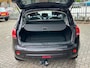 Nissan Qashqai 2.0 Connect Edition Navi Camera Trekhaak Panorama Cruise