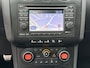 Nissan Qashqai 2.0 Connect Edition Navi Camera Trekhaak Panorama Cruise