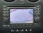 Nissan Qashqai 2.0 Connect Edition Navi Camera Trekhaak Panorama Cruise
