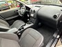 Nissan Qashqai 2.0 Connect Edition Navi Camera Trekhaak Panorama Cruise