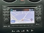 Nissan Qashqai 2.0 Connect Edition Navi Camera Trekhaak Panorama Cruise